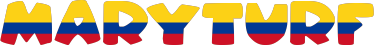 maryturf