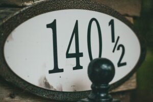 correct ip address formatting explained