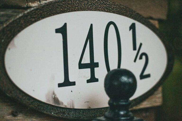 correct ip address formatting explained