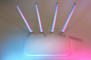 correct ip format tutorial guide