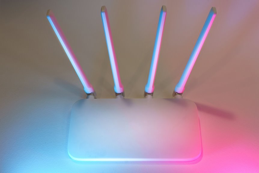 correct ip format tutorial guide