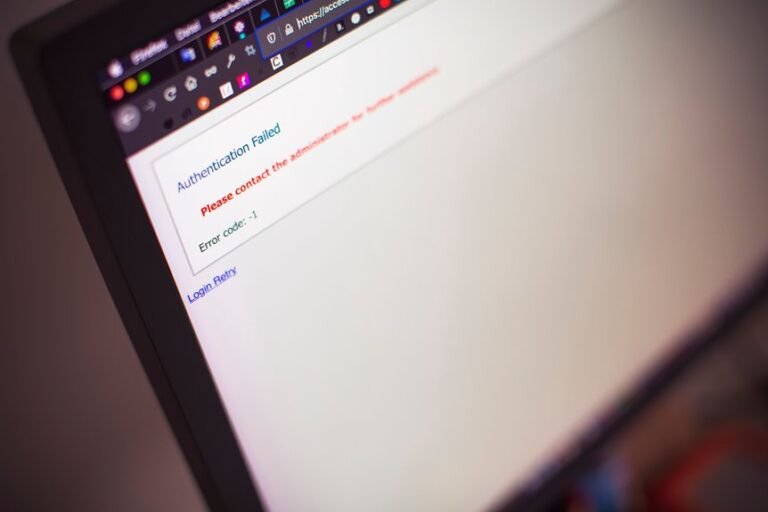 incorrect ip format router login help