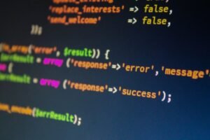 invalid ip address at 10 10 100 254