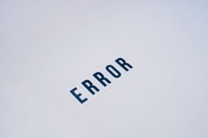 invalid router ip address 168 1 1250