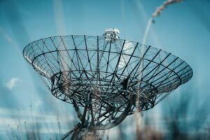 ip address geolocation details