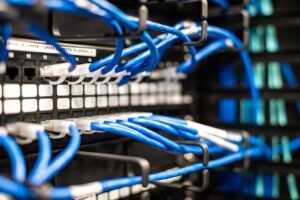 private ip address configuration guide