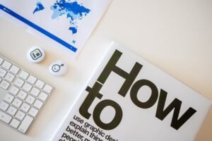 private ip address configuration tutorial