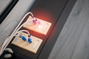 router admin panel access guide
