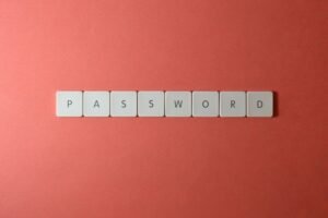 router login 168 0 254 default credentials
