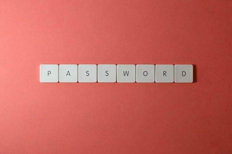 router login 168 0 254 default credentials