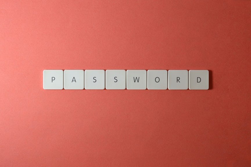 router login 168 0 254 default credentials