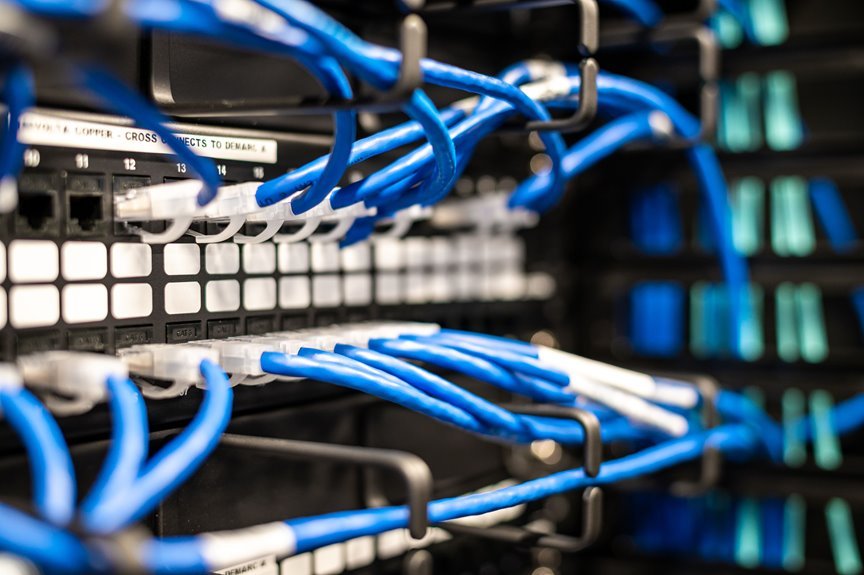router login and network setup guide