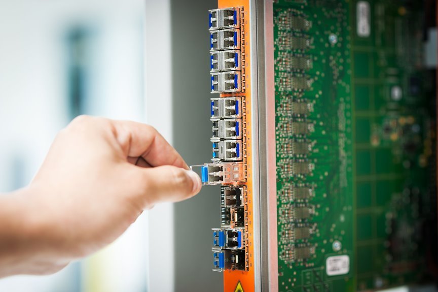 router setup and configuration tutorial guide